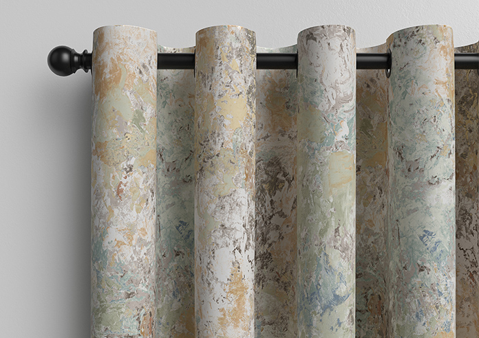 Quebec, Hay - Made to Measure Curtains - Image 12